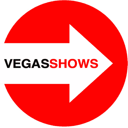 Shows Vegas 2022